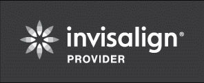 Ayan Dentistry is an official Invisalign Provider