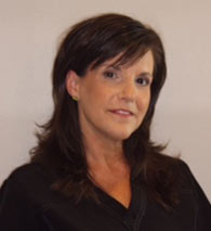 picture of Wendy, Certified Dental Assistant and Expanded Functions Dental Assistant