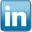 Link to Dr. Ayan's LinkedIn profile